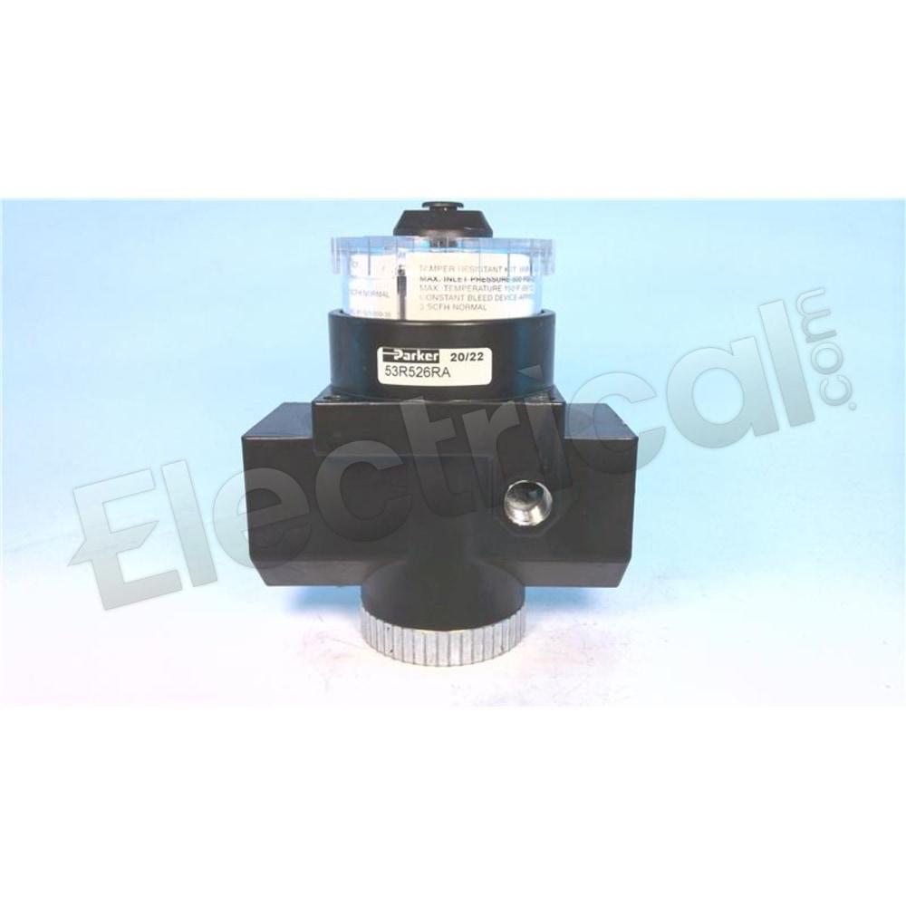 53R526RA1