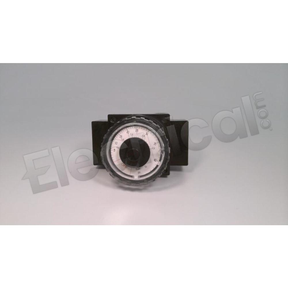 53R625RA