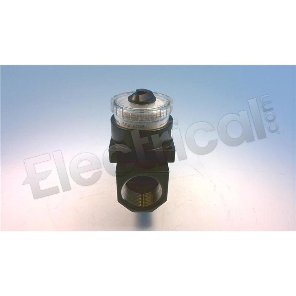 53R626RA