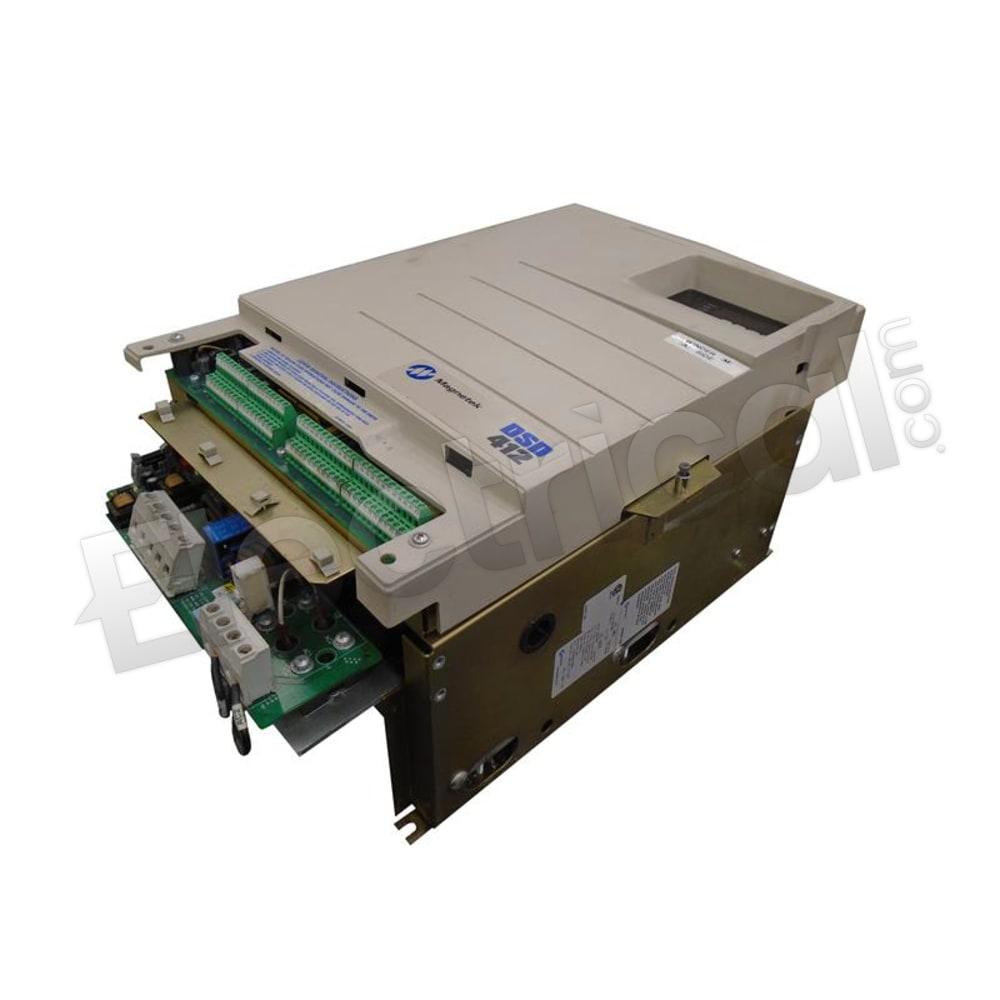 53ST0151-2A00