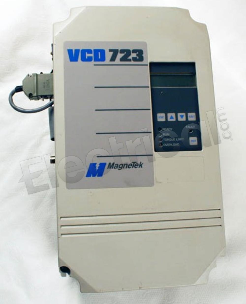53SW4003-0000