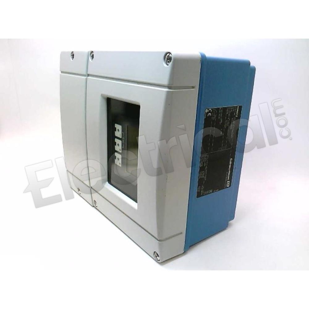 53W50-RA091AK4ABBC