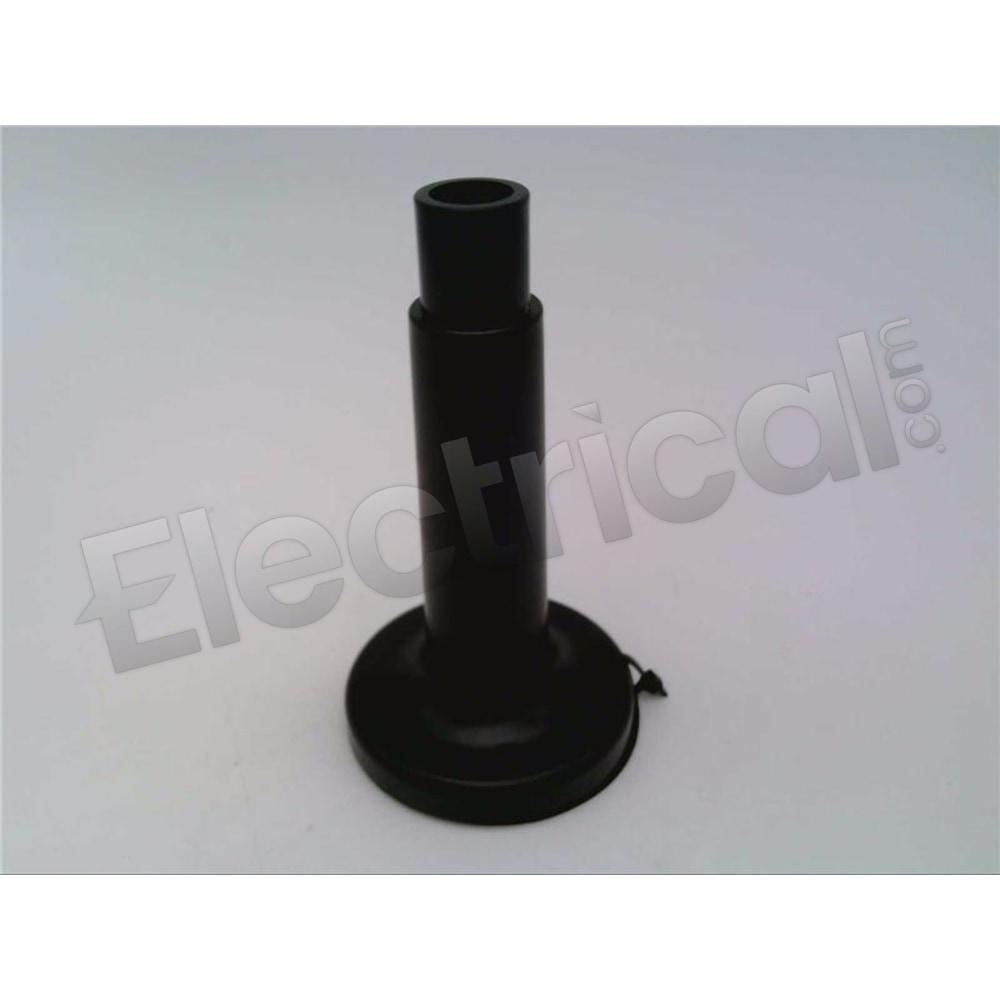 Texelco Part And Accessory 54-10