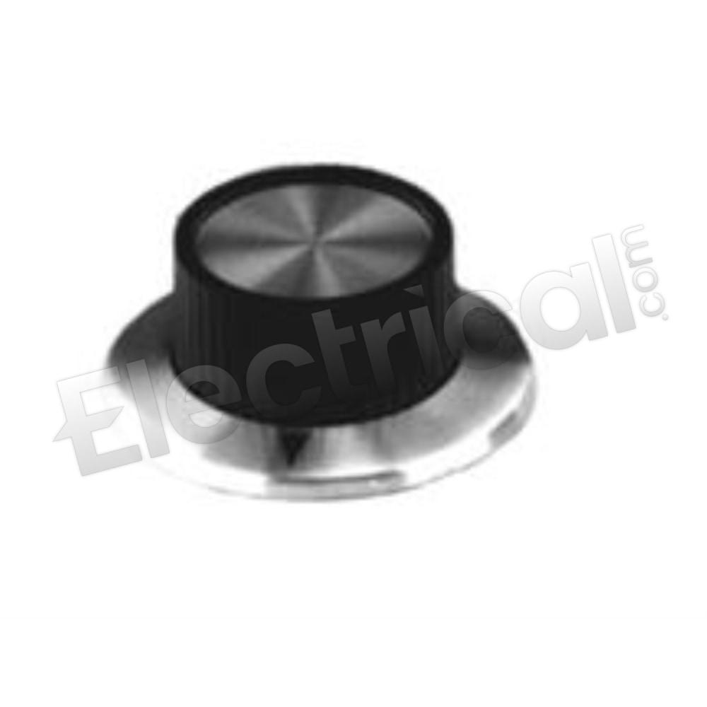 Mode Electronics Motor Control Part And Accessory 54-278-2