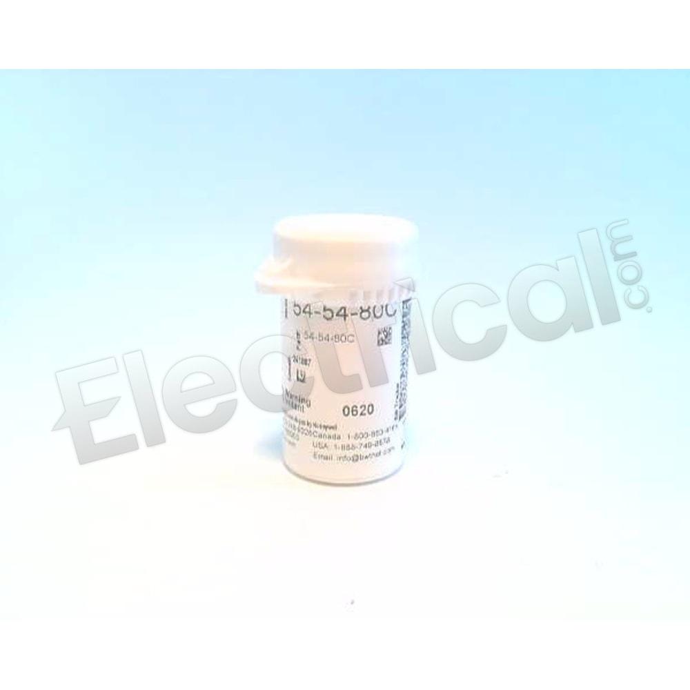 54-54-80C