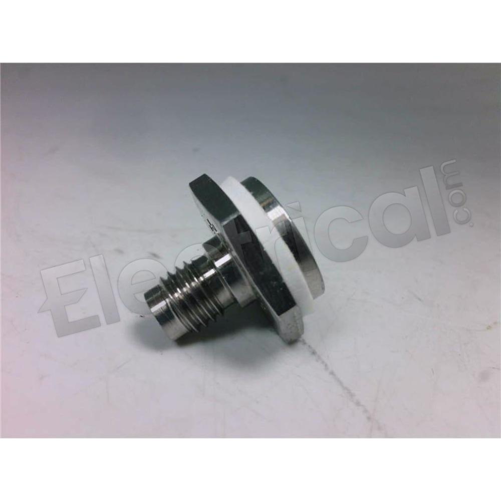 54-5811-K