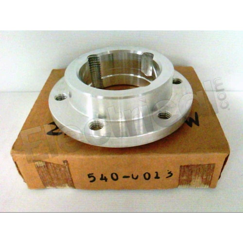 540-0013