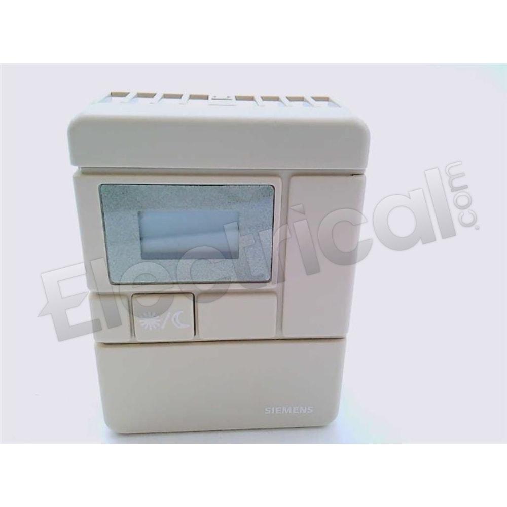 540-680FA