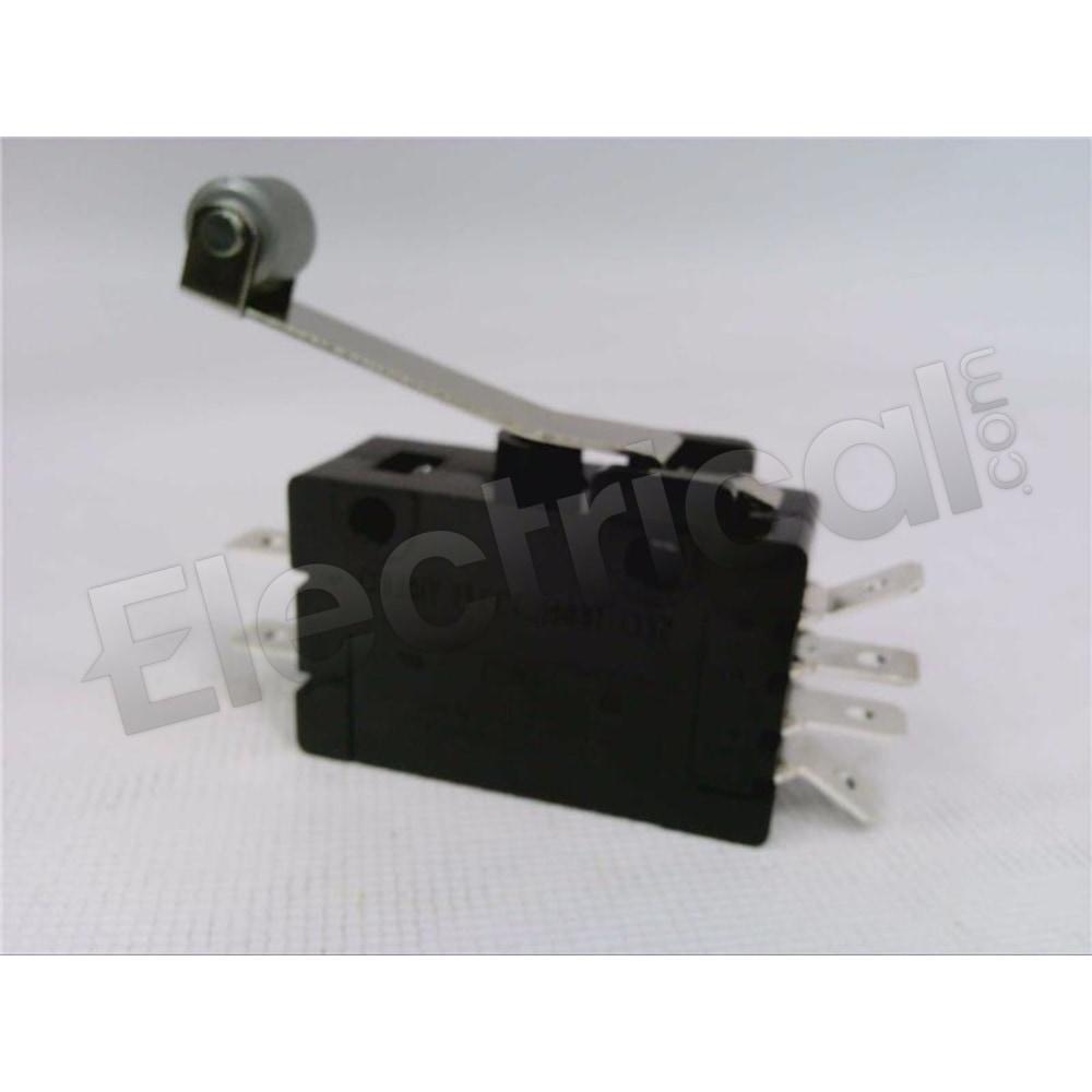 540-E20-00K