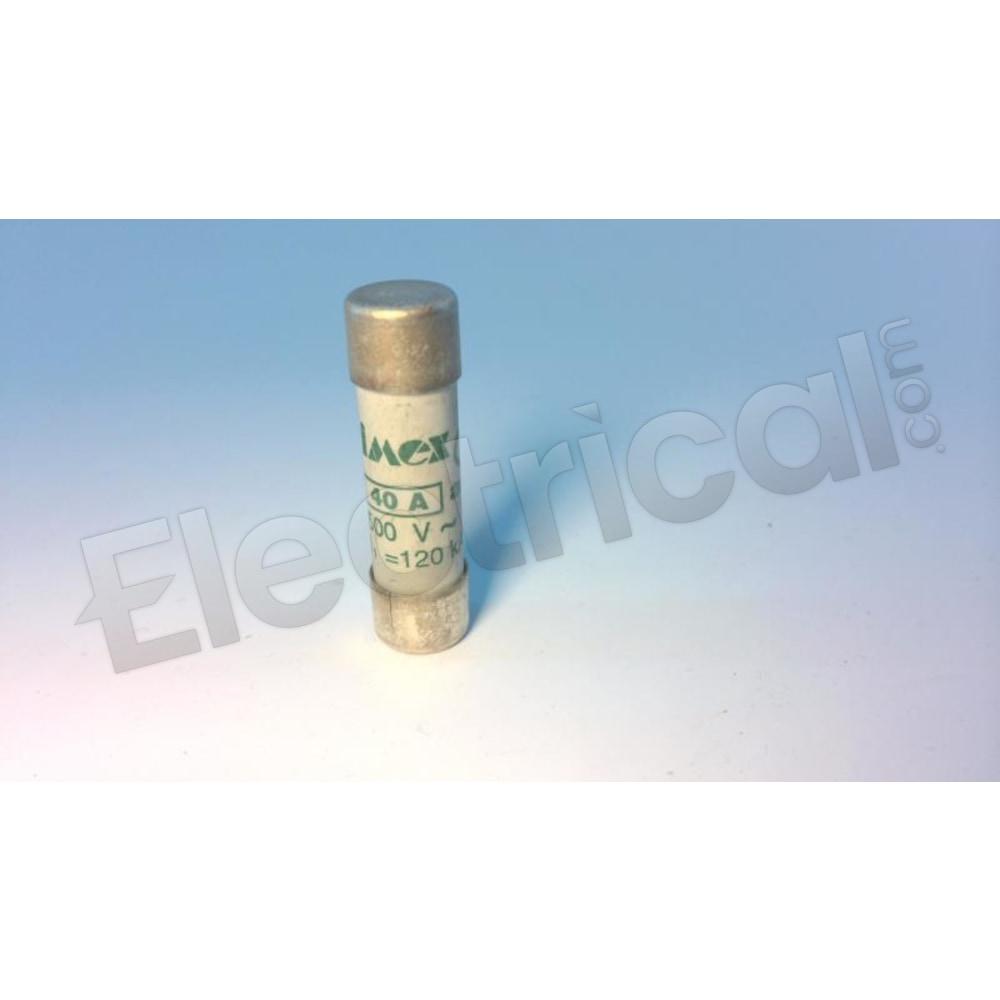 Wimex Low Voltage 5400740