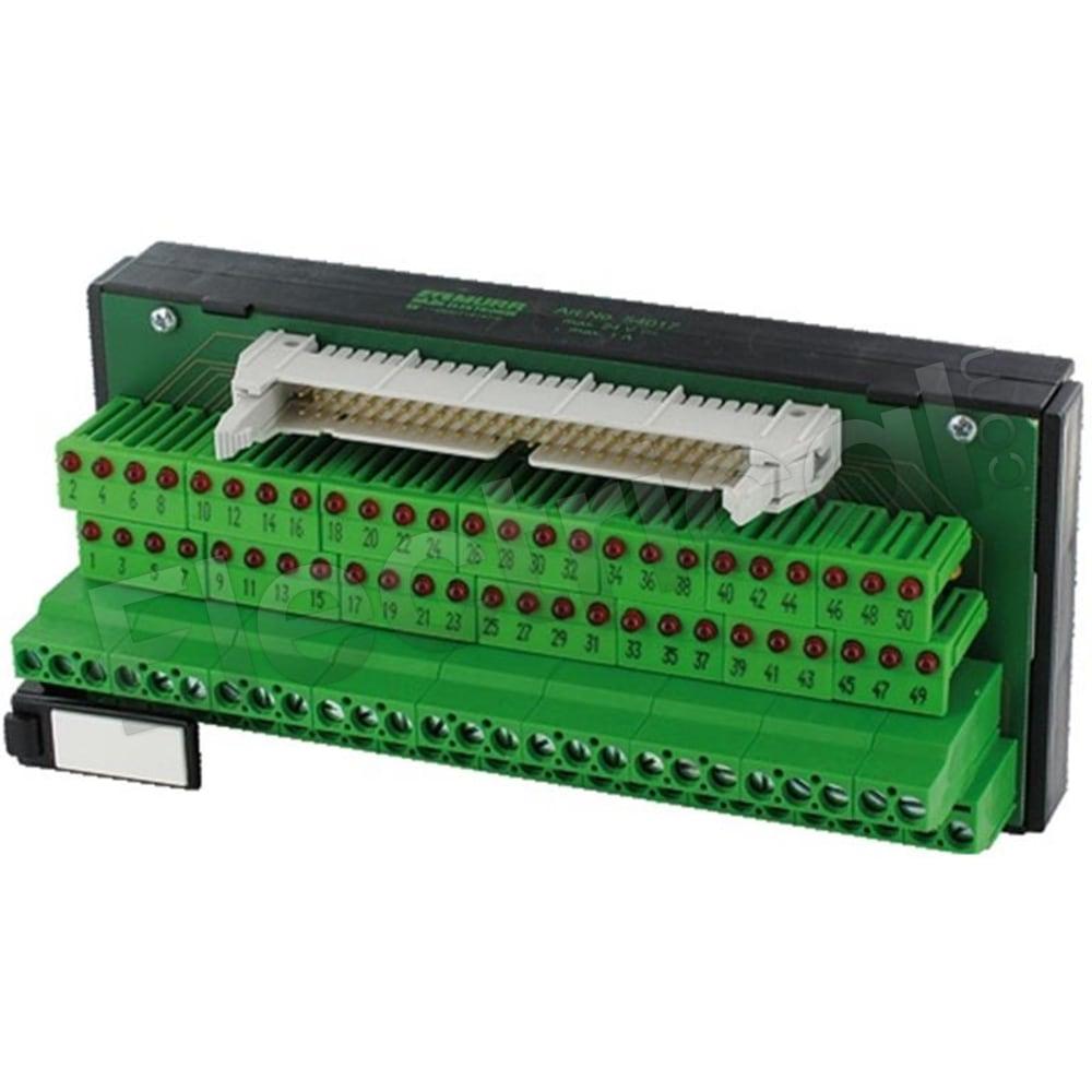 54017
