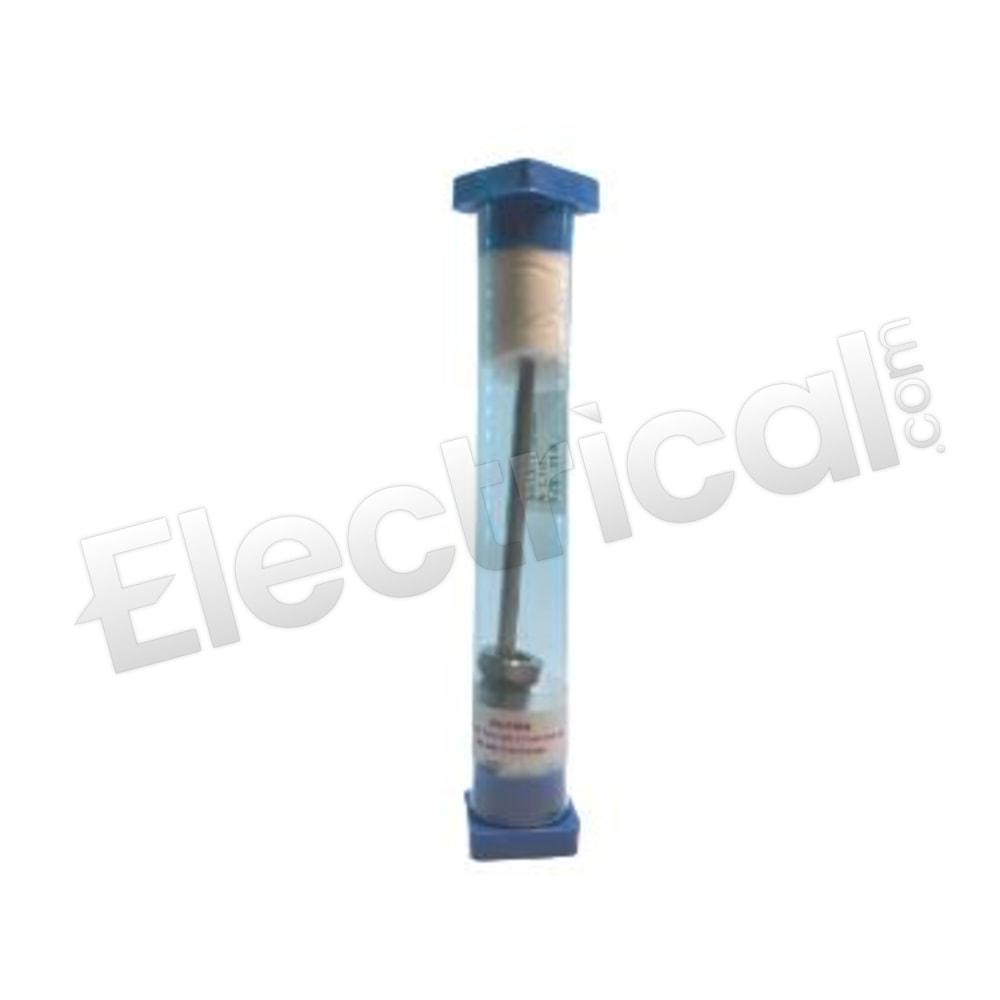 Badger Meter Motor Control Part And Accessory 540301-0001