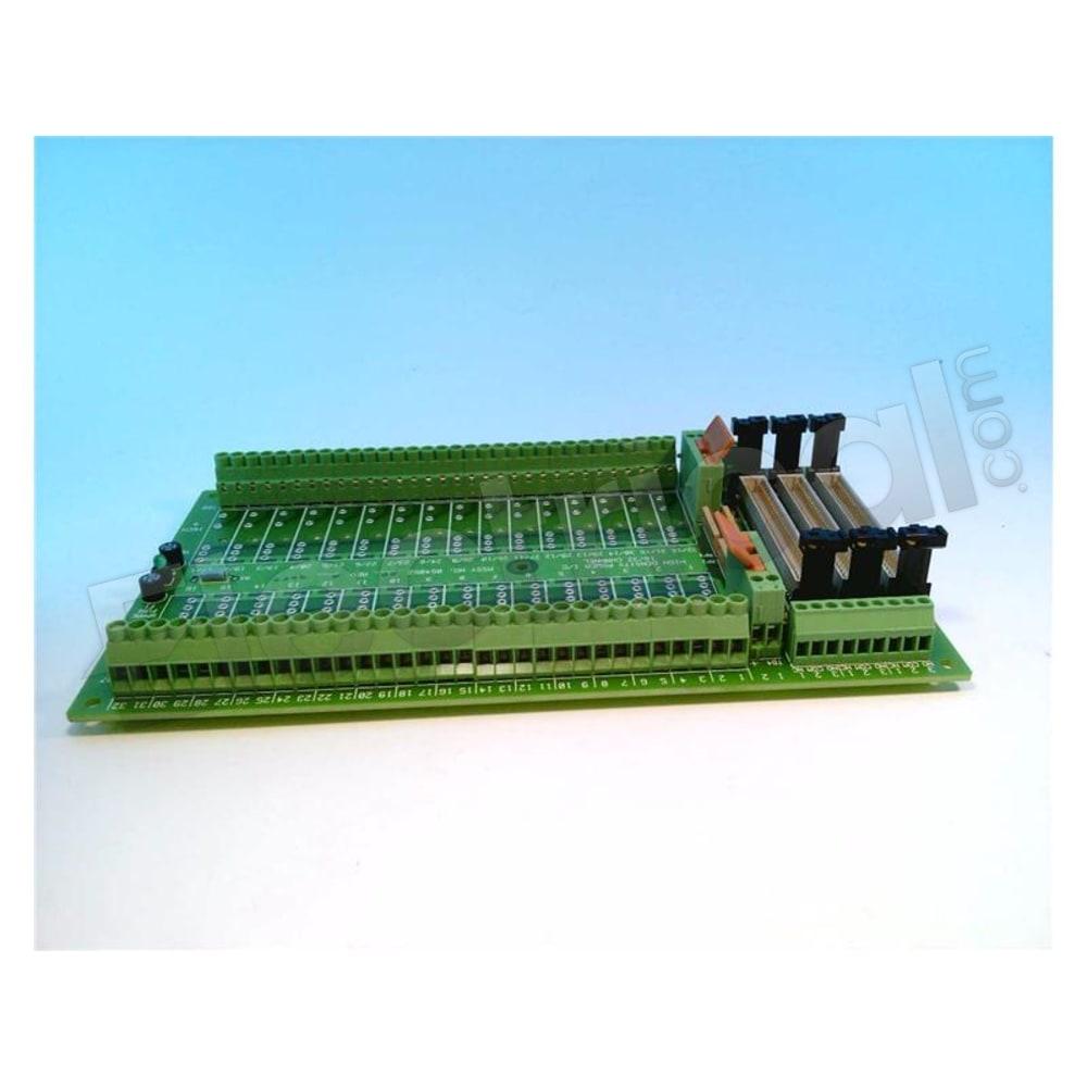 5405200