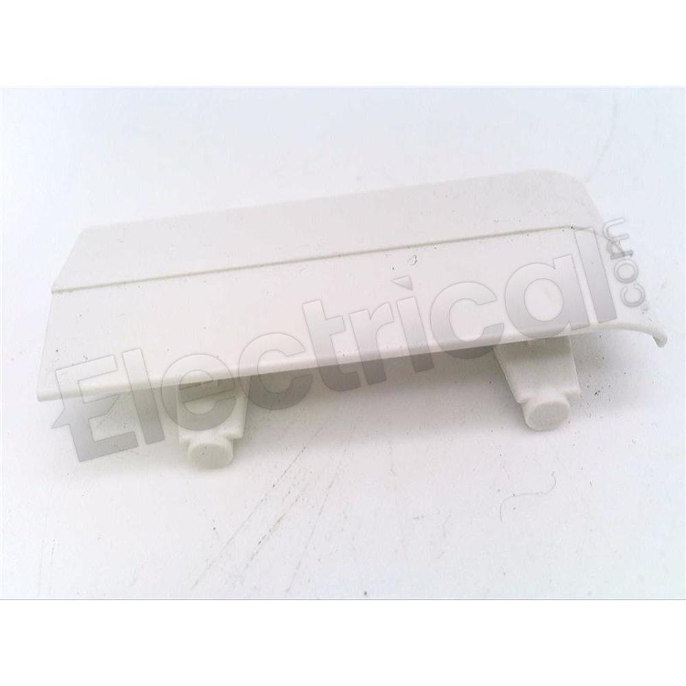 5406TB-WH