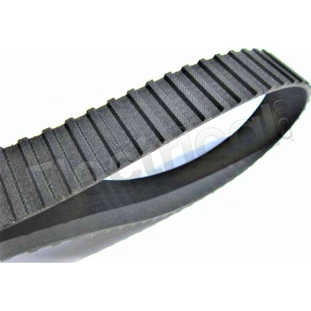 540L
