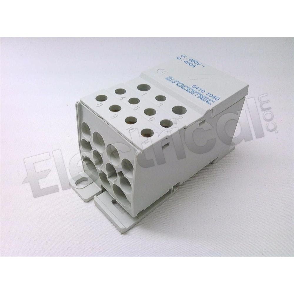 5410-1040