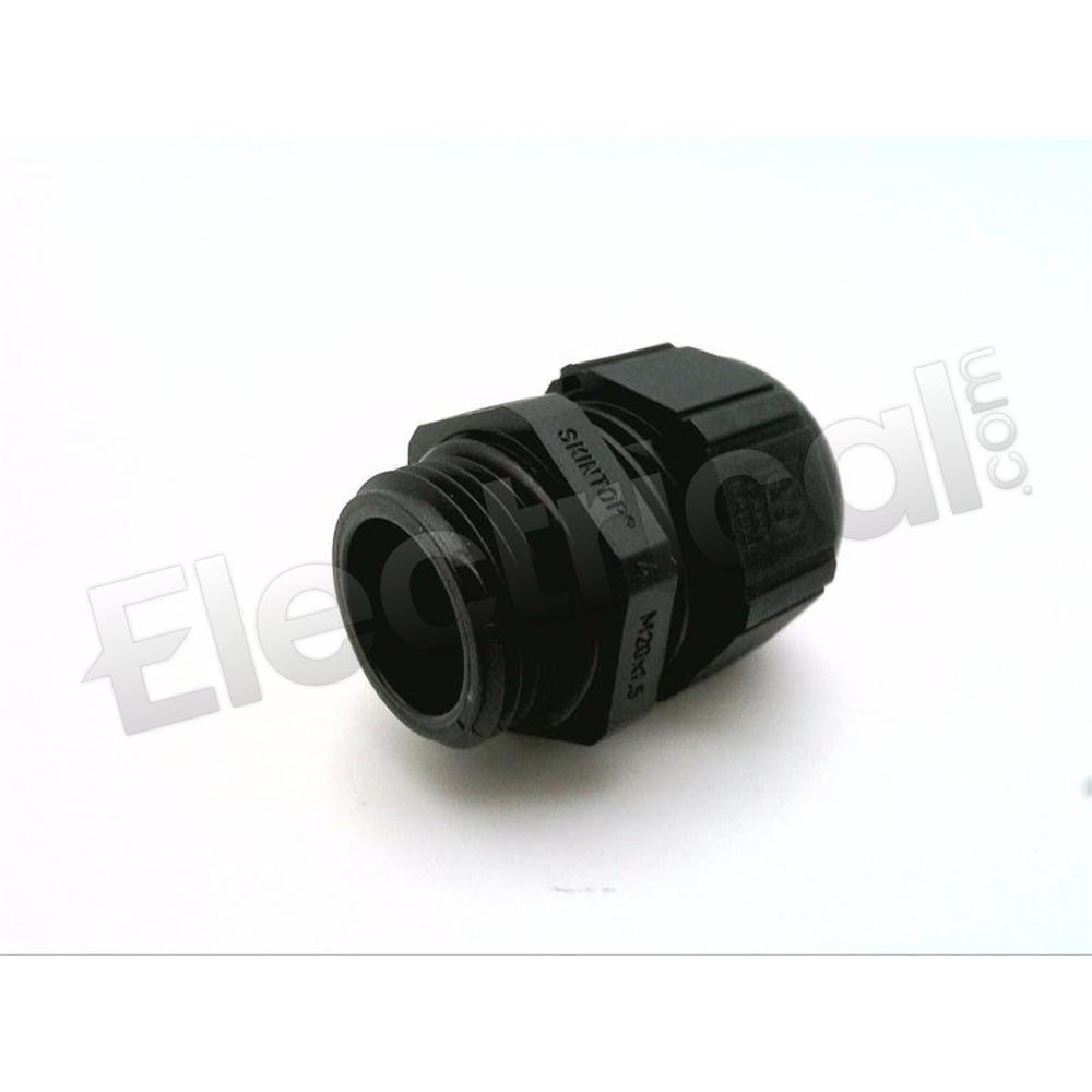Lapp USA Part And Accessory 54115220