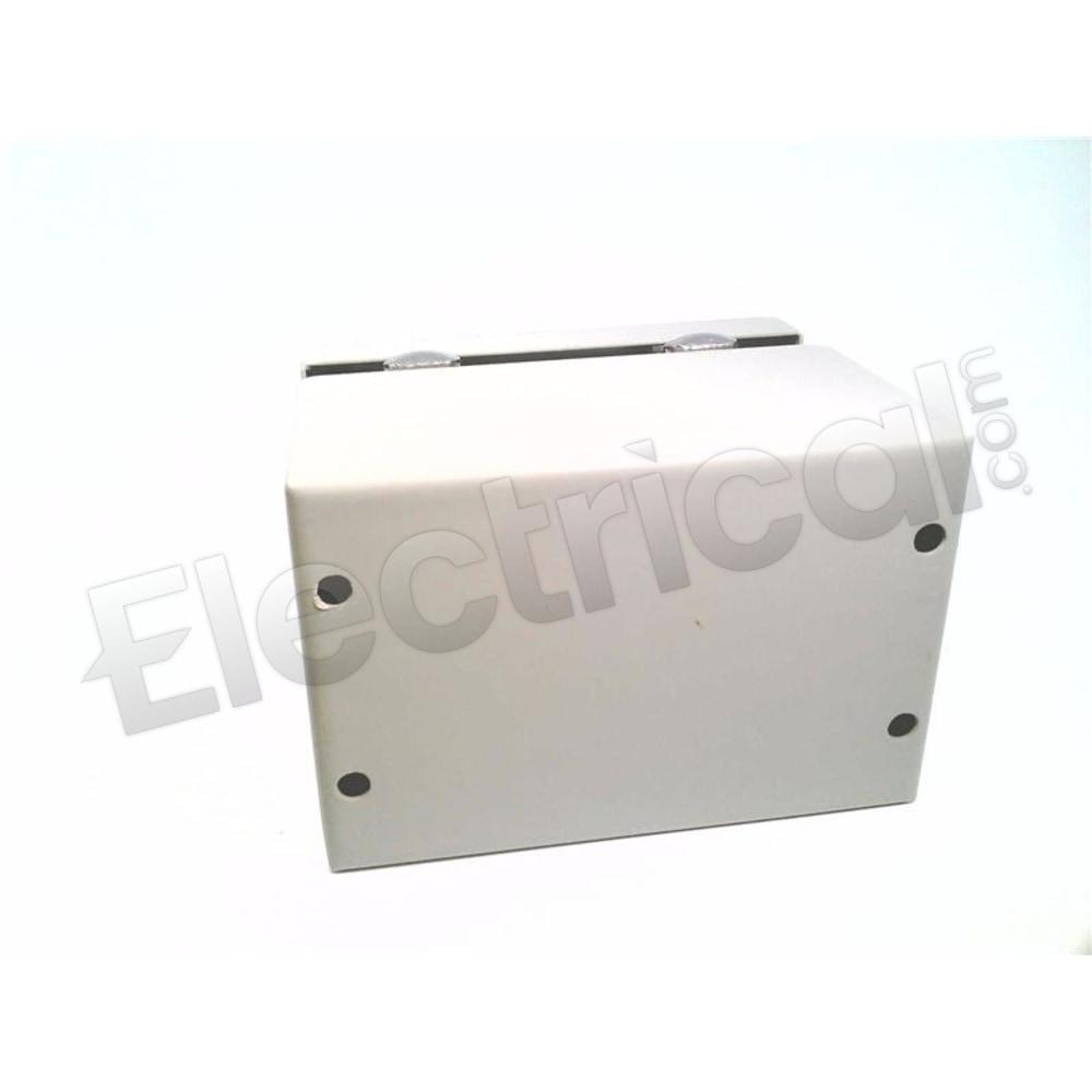5412 ESSC060404