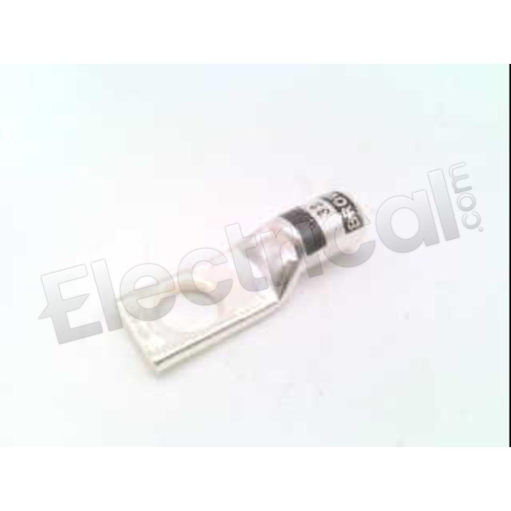 54143SP