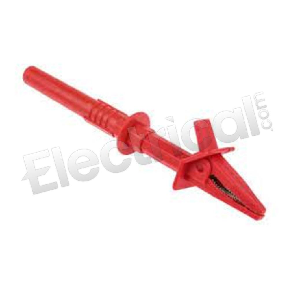 Pomona Electronics Pin/Retaining Clip 5418-2