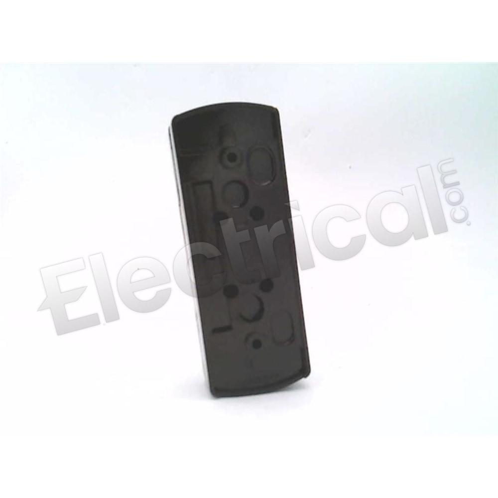 541B-BOX