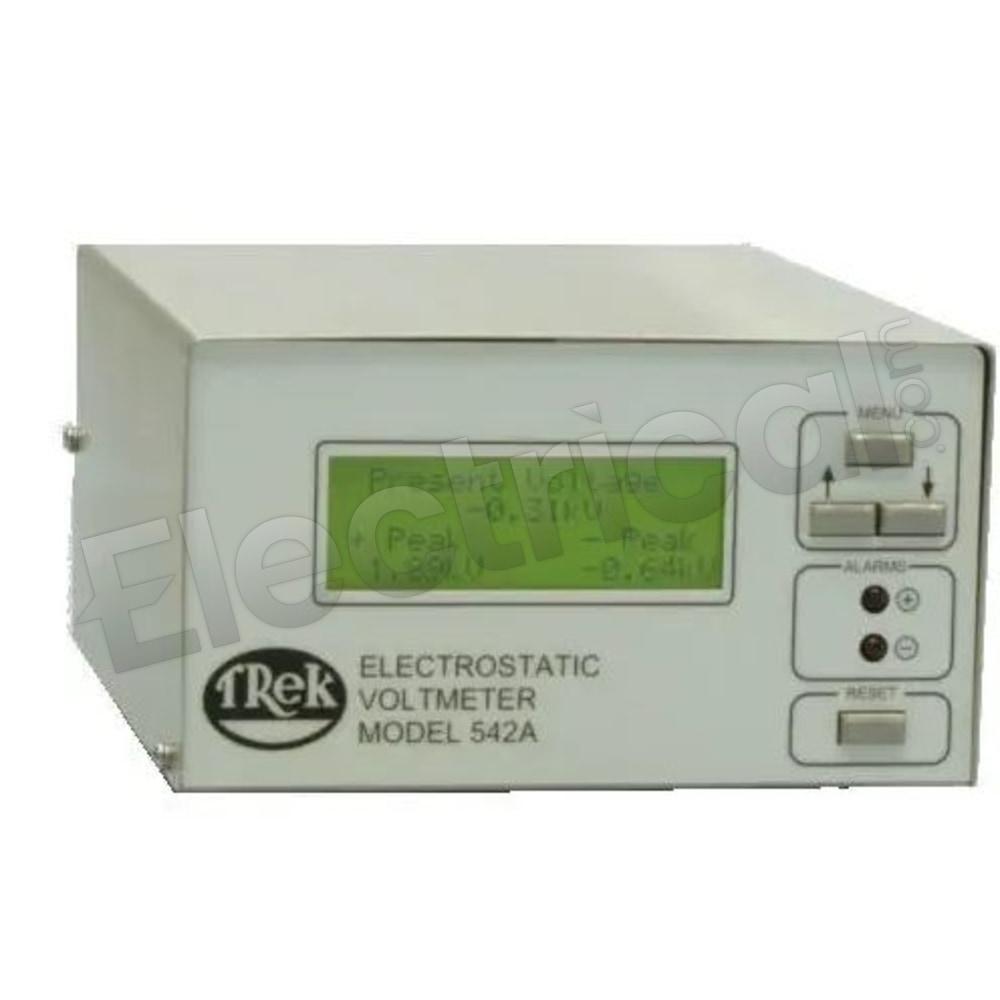 542-1-CE