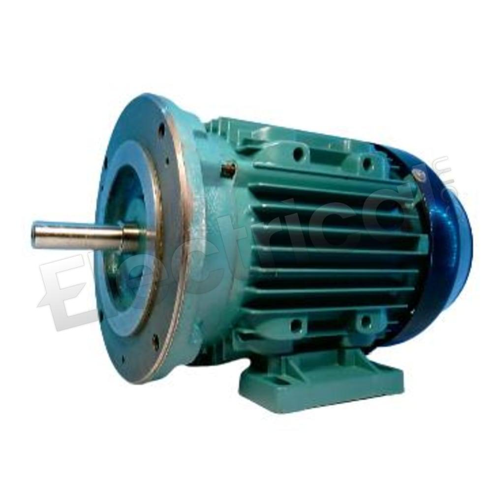 5422301WA-02