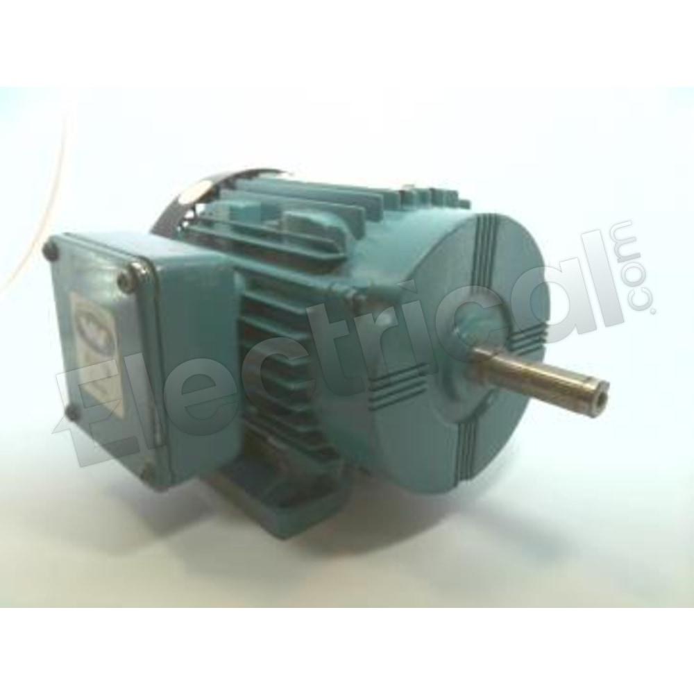 5425203WA-00