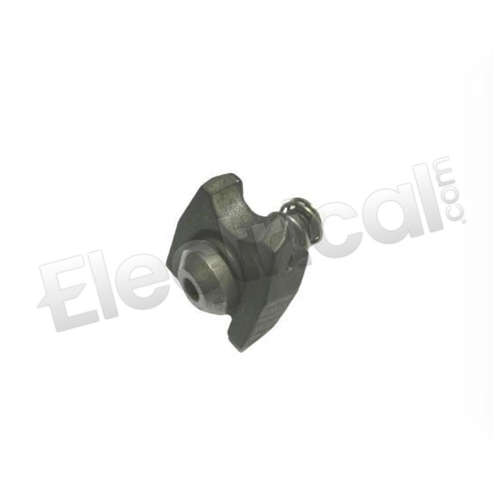 Sandvik Part And Accessory 5431-125-021