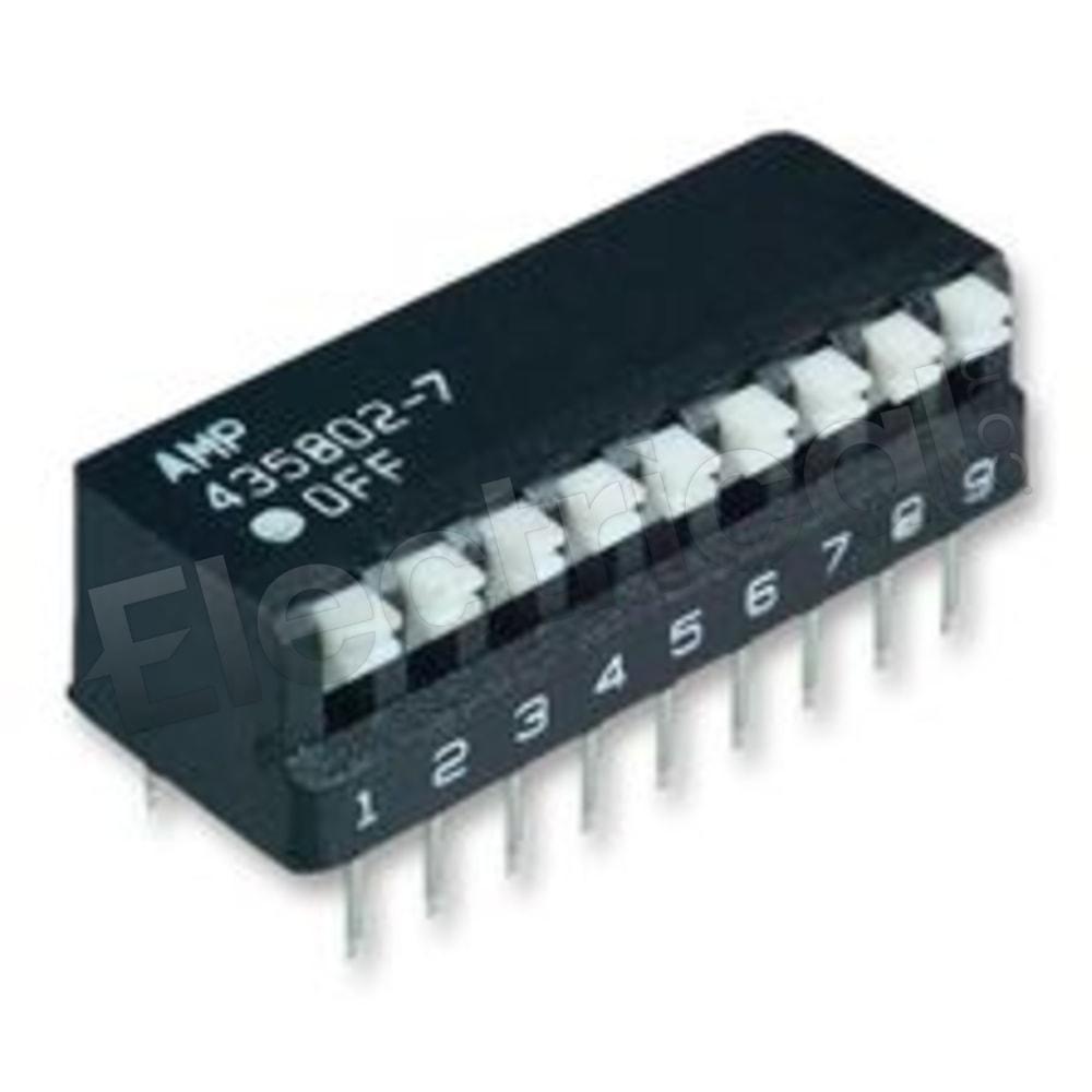 5435802-9