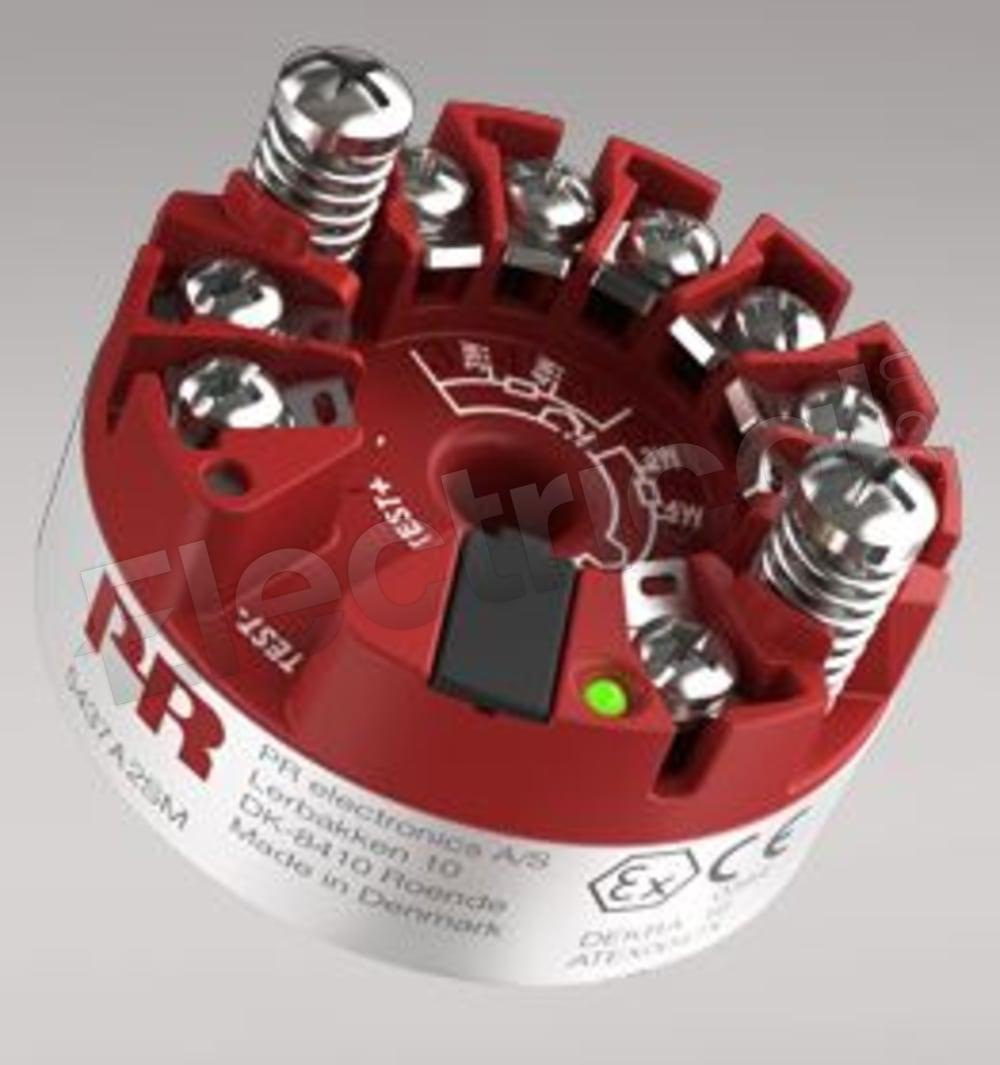 5437A2S-