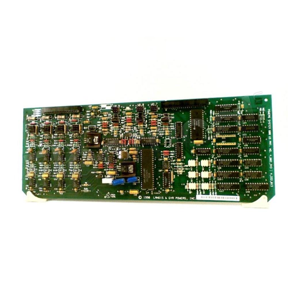 544-120