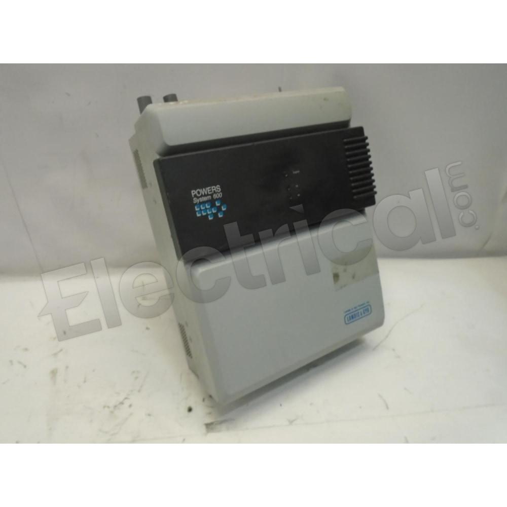 Siemens Enclosure 544-449