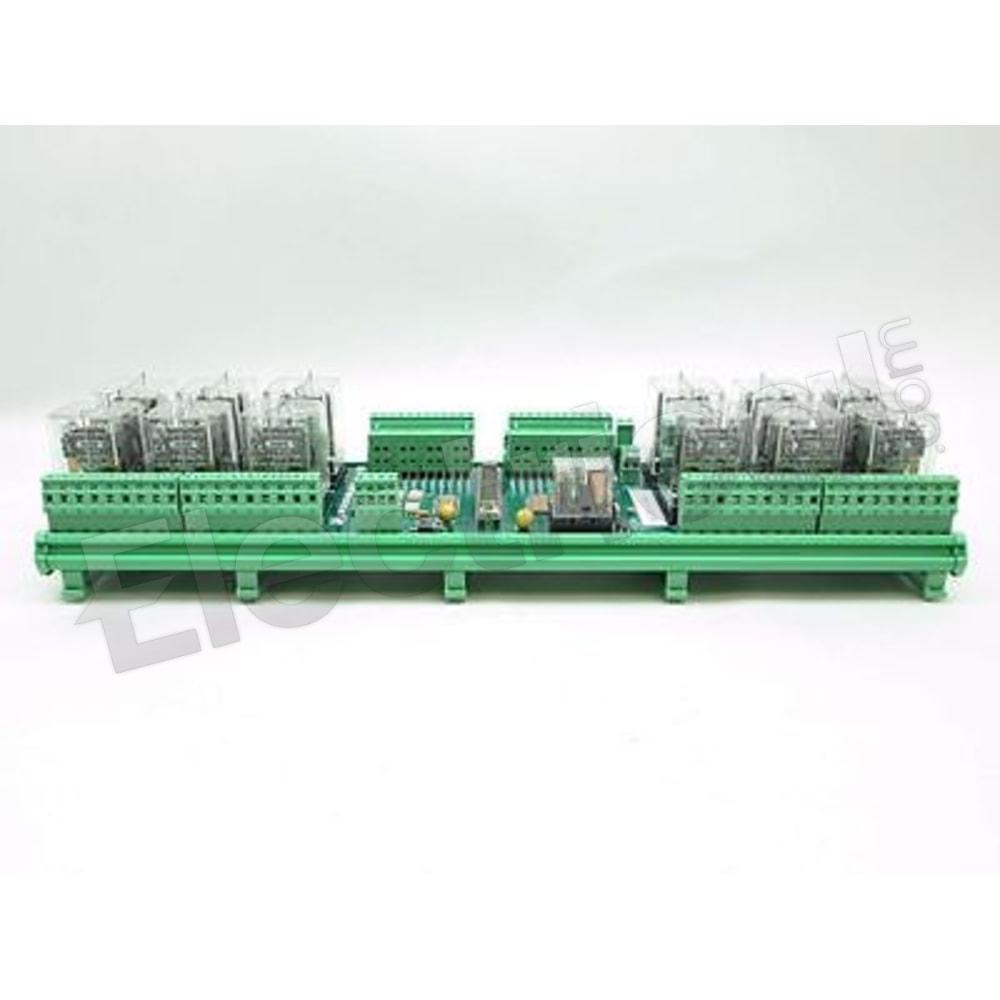 5441-693