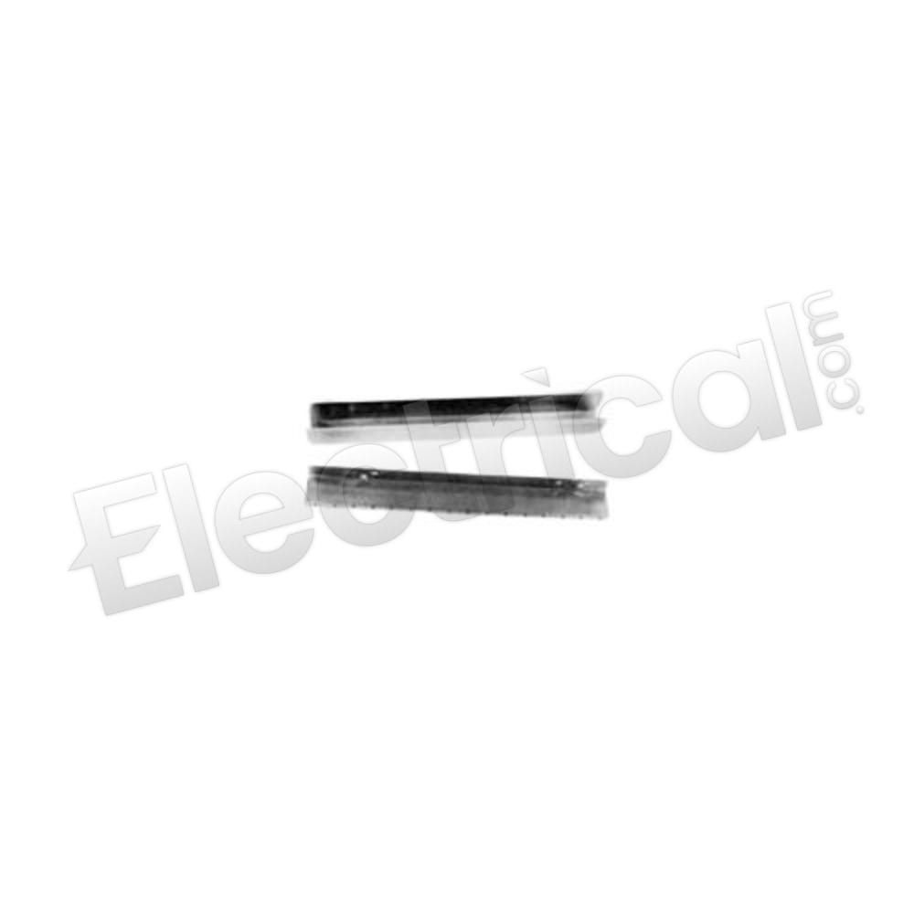 Siemens Mounting Hardware 545-092415