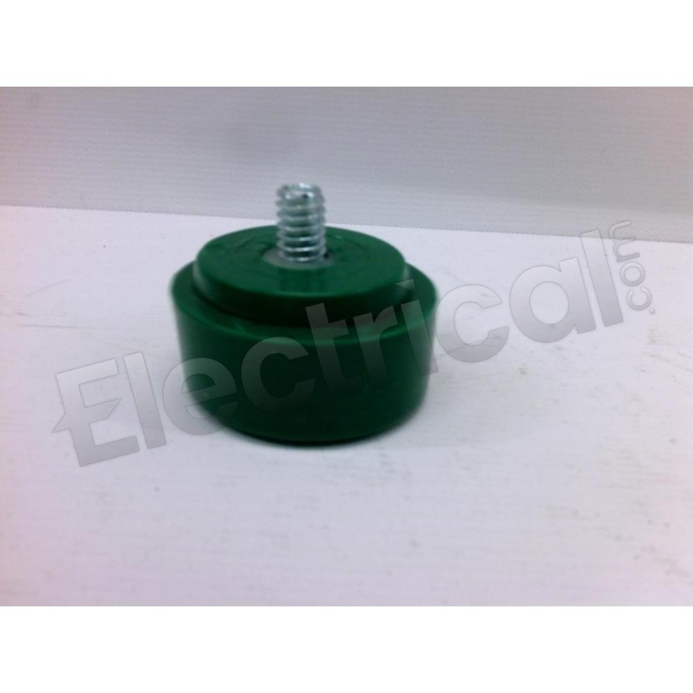 Nupla Tools Assembly for Machine 545-15-134