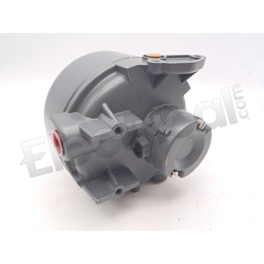 546-5MA-15PSI