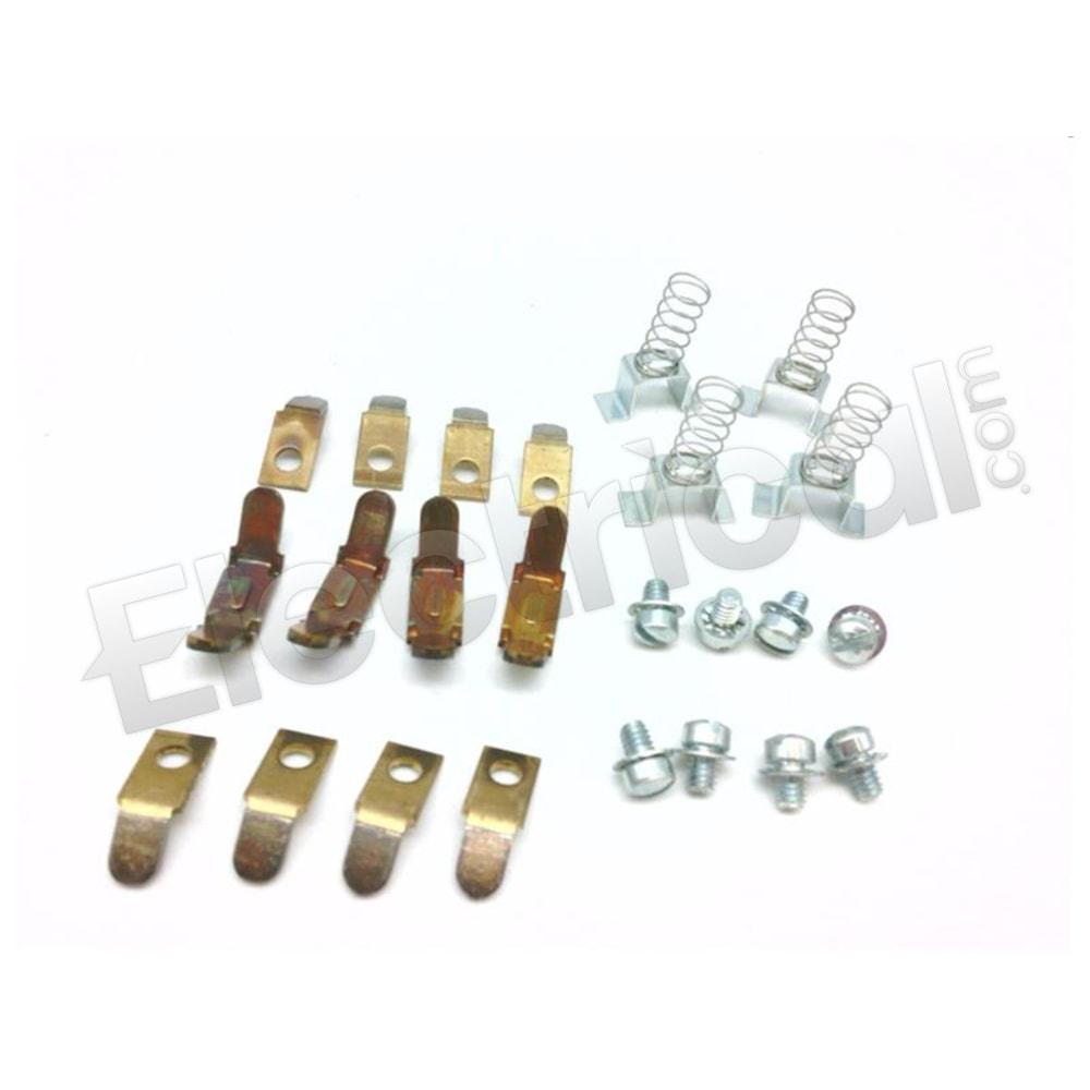 546A300G2