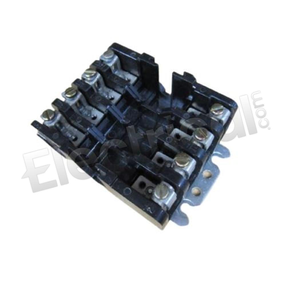546A301G11