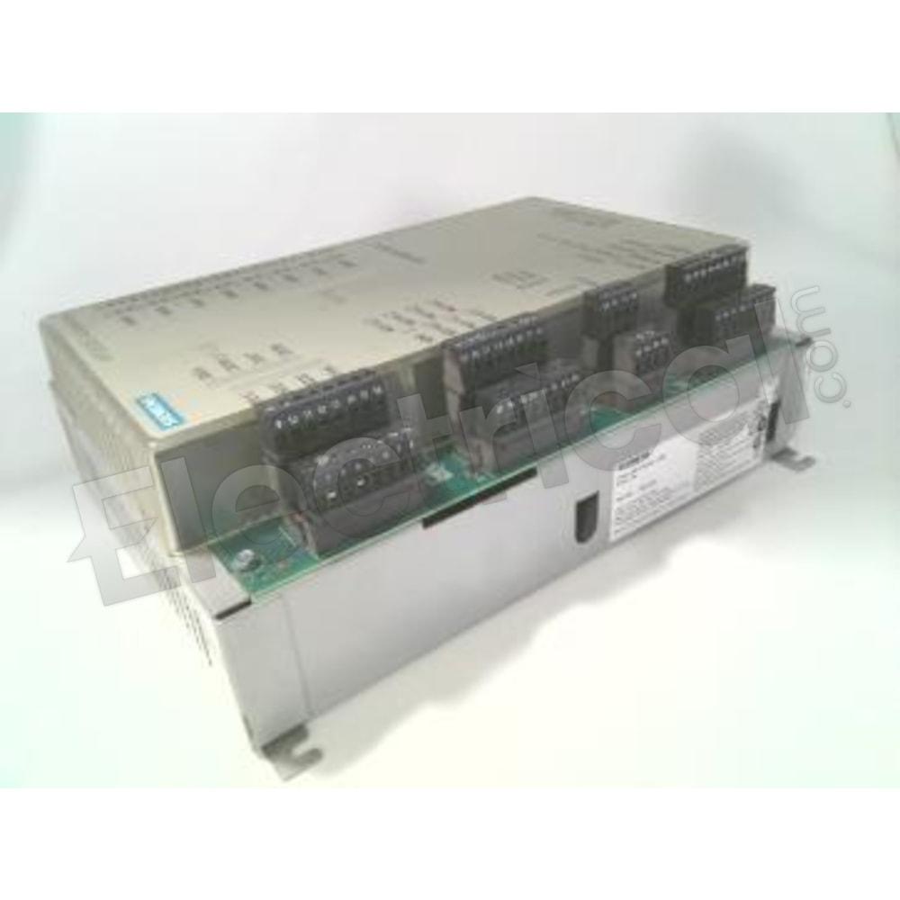 549-640