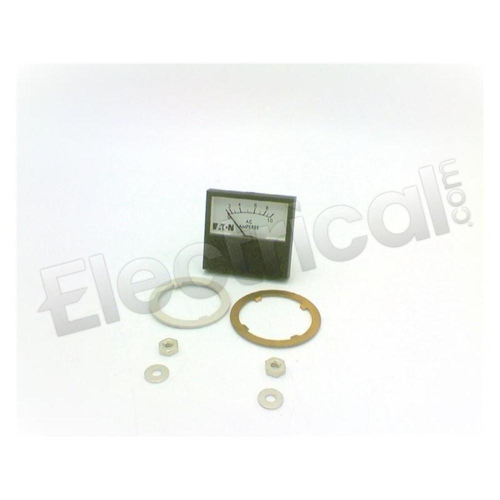 549-78AA-LSMT-SM