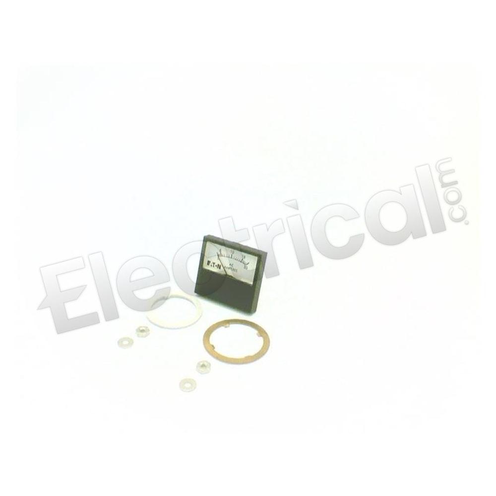 549-78AA-LSNG-SM