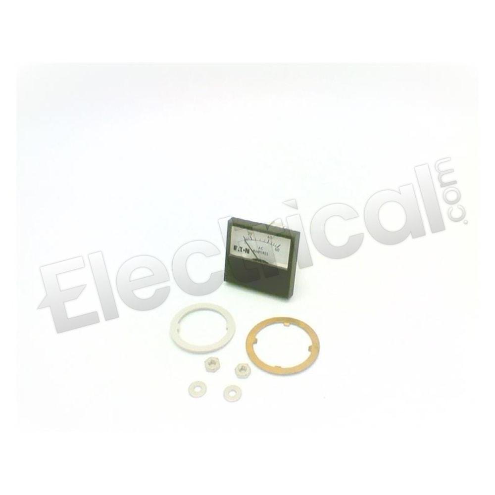 549-78AA-LSNW-SM