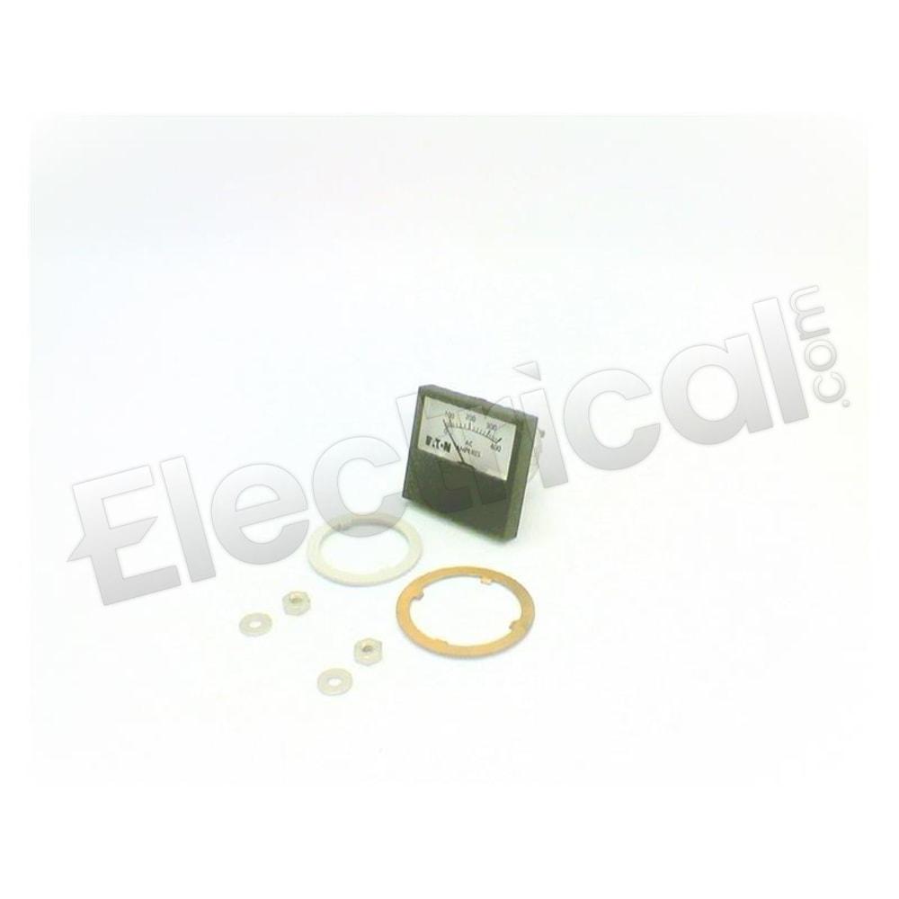 549-78AA-LSSC-SM