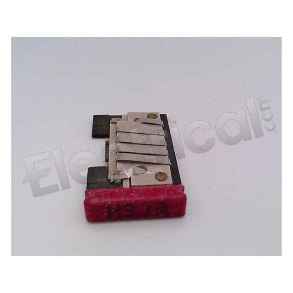 5490-H3.7A