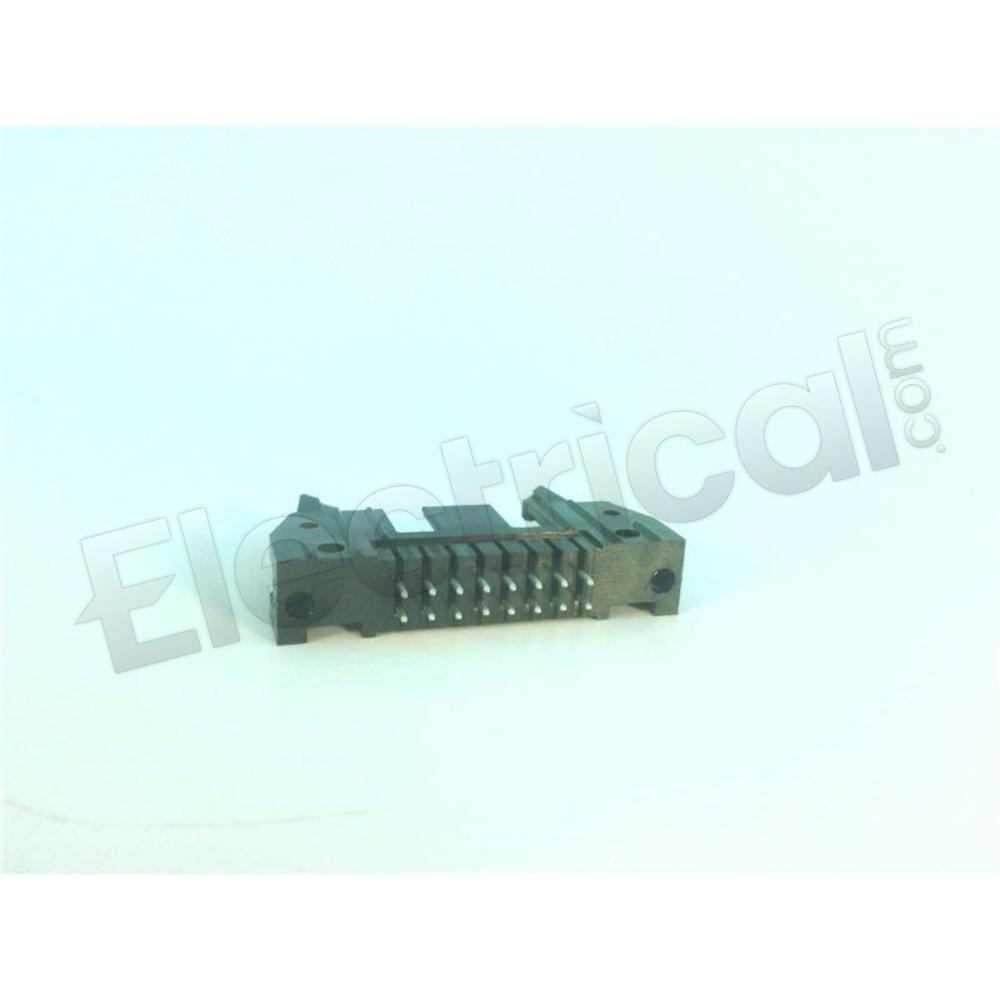 5499206-3