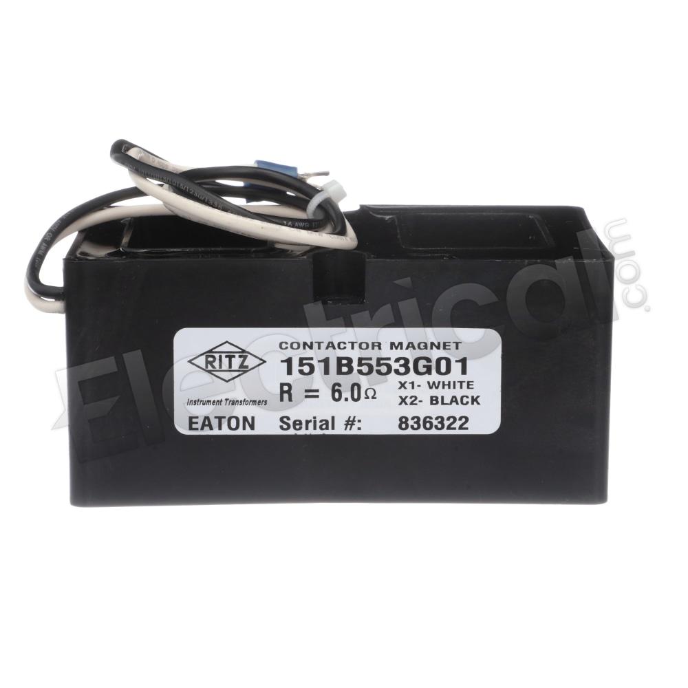 54A1307G18