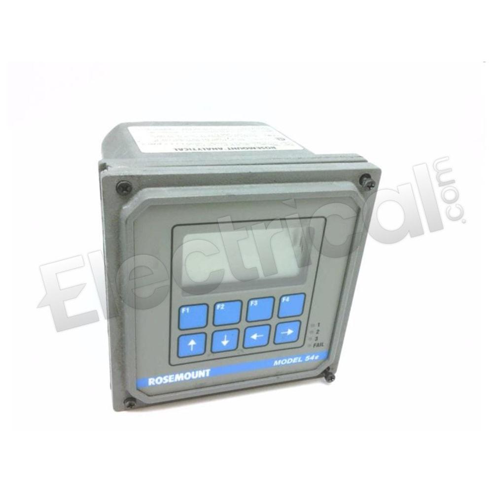 54EC-01-09