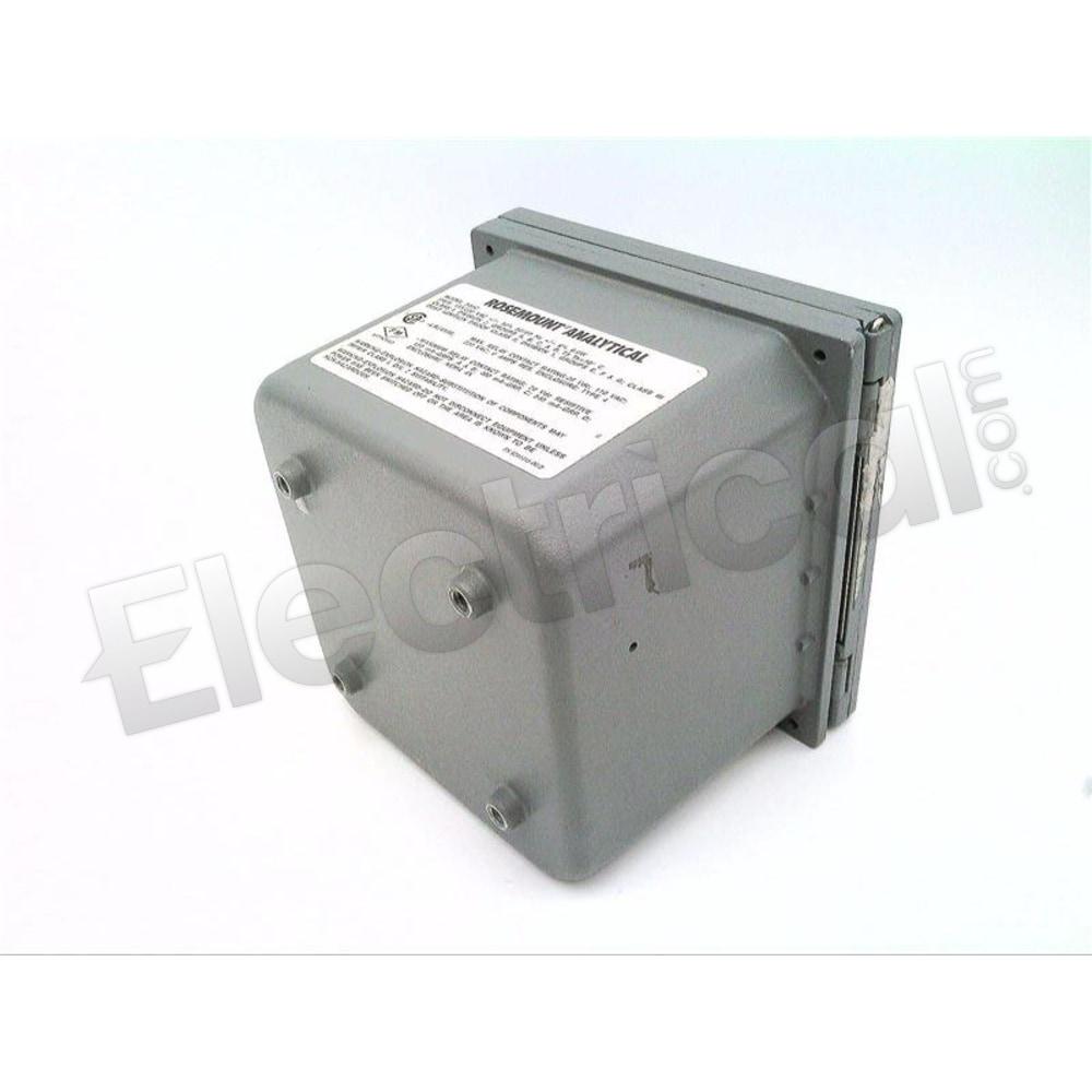 54EC-01