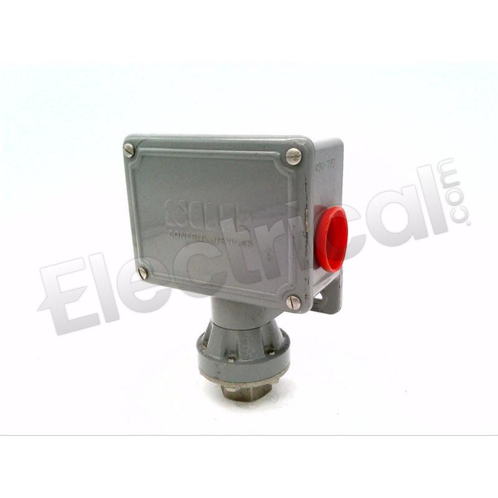 54K3-K117-MX-C1A